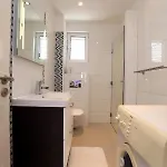 Apartament Vida Mit Pool