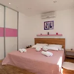 Apartament Vida Mit Pool