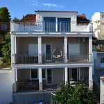 Apartament Vida Mit Pool