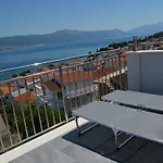 Apartament Vida Mit Pool