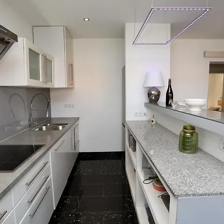 Apartment Vida Trogir