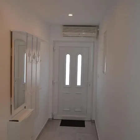 Apartman Vida Trogir