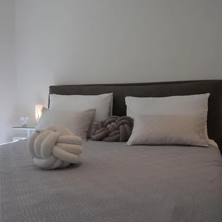 Vida * Τρογκίρ