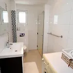 Vida * تروغير