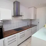 Vida *