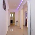 Vida شقة *