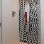 Vida شقة