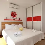 Vida شقة تروغير