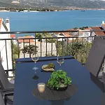 Vida