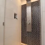 Vida تروغير