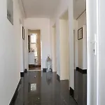 Vida شقة
