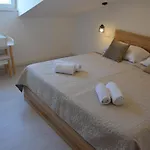 Vida * تروغير