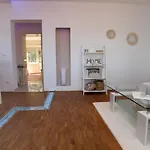 Vida شقة