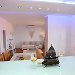 Vida