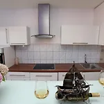 شقة Vida تروغير