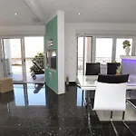 Vida شقة تروغير
